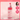 ITSKIN Secret Solution Wedding Dress Glow Veil Mist 100ml  Skin Care It's skin