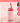 ITSKIN Secret Solution Wedding Dress Glow Veil Mist 100ml  Skin Care It's skin