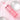 ITSKIN Secret Solution Wedding Dress Glow Veil Mist 100ml  Skin Care It's skin