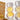 A'pieu Jelly Honey Lip Oil 3 Types  Decorative cosmetics A'pieu