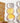 A'pieu Jelly Honey Lip Oil 3 Types  Decorative cosmetics A'pieu