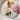 A'pieu Jelly Honey Lip Oil 3 Types  Decorative cosmetics A'pieu