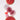 A'pieu Jelly Tint 10 Colors  Decorative cosmetics A'pieu