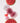 A'pieu Jelly Tint 10 Colors  Decorative cosmetics A'pieu