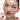 A'pieu Jelly Tint 10 Colors  Decorative cosmetics A'pieu