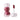 A'pieu Jelly Tint 10 Colors  Decorative cosmetics A'pieu