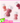 A'pieu Jelly Tint 10 Colors  Decorative cosmetics A'pieu