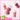 A'pieu Jelly Tint 10 Colors  Decorative cosmetics A'pieu