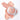 A'pieu Mood Blending Jelly Cheek Balm 4 Colors  Decorative cosmetics A'pieu