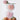 A'pieu Mood Blending Jelly Cheek Balm 4 Colors  Decorative cosmetics A'pieu