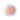 A'pieu Mood Blending Jelly Cheek Balm 4 Colors  Decorative cosmetics A'pieu