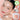 A'pieu Mood Blending Jelly Cheek Balm 4 Colors  Decorative cosmetics A'pieu