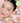 A'pieu Mood Blending Jelly Cheek Balm 4 Colors  Decorative cosmetics A'pieu