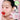 A'pieu Mood Blending Jelly Cheek Balm 4 Colors  Decorative cosmetics A'pieu