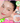 A'pieu Mood Blending Jelly Cheek Balm 4 Colors  Decorative cosmetics A'pieu