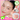 A'pieu Mood Blending Jelly Cheek Balm 4 Colors  Decorative cosmetics A'pieu