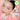 A'pieu Mood Blending Jelly Cheek Balm 4 Colors  Decorative cosmetics A'pieu