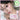 A'pieu Mood Blending Jelly Cheek Balm 4 Colors  Decorative cosmetics A'pieu