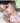 A'pieu Mood Blending Jelly Cheek Balm 4 Colors  Decorative cosmetics A'pieu
