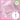 A'pieu Mood Blending Jelly Cheek Balm 4 Colors  Decorative cosmetics A'pieu