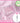 A'pieu Mood Blending Jelly Cheek Balm 4 Colors  Decorative cosmetics A'pieu