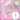 A'pieu Mood Blending Jelly Cheek Balm  Decorative cosmetics A'pieu