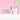 A'pieu Mood Blending Jelly Cheek Balm 4 Colors  Decorative cosmetics A'pieu