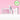 A'pieu Mood Blending Jelly Cheek Balm  Decorative cosmetics A'pieu