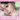 A'pieu Mood Blending Jelly Cheek Balm  Decorative cosmetics A'pieu