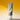 THE LAB by blanc doux Prebiotic Sera Cream 50ml  Skin Care THE LAB by blanc doux