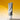 THE LAB by blanc doux Prebiotic Sera Cream 50ml  Skin Care THE LAB by blanc doux