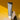THE LAB by blanc doux Prebiotic Sera Cream 50ml  Skin Care THE LAB by blanc doux