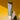 THE LAB by blanc doux Prebiotic Sera Cream 50ml  Skin Care THE LAB by blanc doux