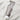 THE LAB by blanc doux Prebiotic Sera Cream 50ml  Skin Care THE LAB by blanc doux
