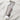 THE LAB by blanc doux Prebiotic Sera Cream 50ml  Skin Care THE LAB by blanc doux