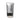Aepe Scalp Boosting Ampoule 150ml  Hair Care A'PIEU