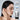 Aepe Scalp Boosting Ampoule 150ml  Hair Care A'PIEU