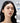 epais Repair Rebirth Treatment 150ml  Hair Care epais