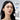 epais Repair Rebirth Treatment 150ml  Hair Care epais