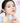 IPKN Tone Wear Tinted Base SPF34 PA+++ 40ml  Decorative cosmetics IPKN