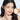 IPKN Tone Wear Tinted Base SPF34 PA+++ 40ml  Decorative cosmetics IPKN