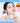 IPKN Tone Wear Tinted Base SPF34 PA+++ 40ml  Decorative cosmetics IPKN