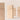 IPKN Clear Fit Foundation SPF45 PA+++ 40ml  Decorative cosmetics IPKN