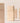 IPKN Clear Fit Foundation SPF45 PA+++ 40ml  Decorative cosmetics IPKN