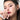MERZY Blur Lock Tint 7 Colors  Decorative cosmetics MERZY