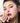 MERZY Blur Lock Tint 7 Colors  Decorative cosmetics MERZY