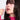 MERZY Blur Lock Tint 7 Colors  Decorative cosmetics MERZY