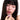 MERZY Blur Lock Tint 7 Colors  Decorative cosmetics MERZY