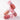 MERZY Blur Lock Tint 7 Colors  Decorative cosmetics MERZY