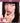 MERZY Blur Lock Tint 7 Colors  Decorative cosmetics MERZY